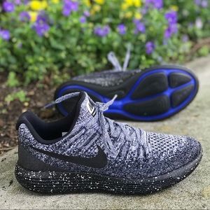 Nike Lunarepic Low Flyknit 2 WMNS